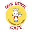 Mix Bowl Cafe