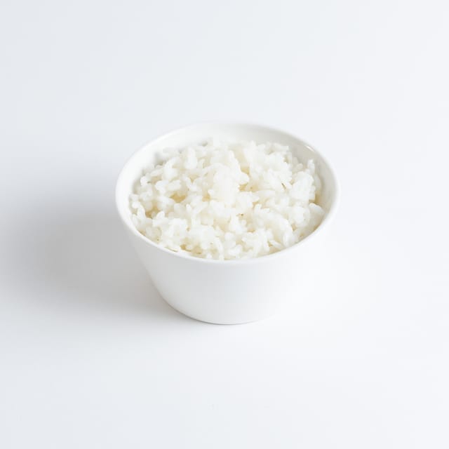 White Rice (Small).