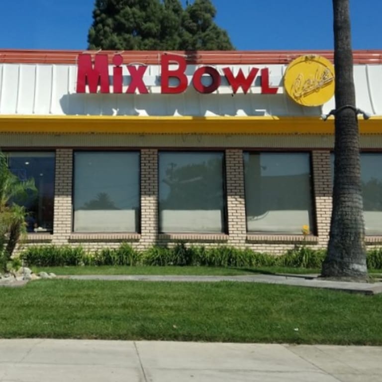 Family Ran with Pride in Authenticity 