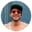Carlos N.